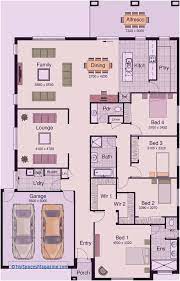 Home Plans With Butlers Pantry Unique 495 Best House Plans Home Design Floor Plans Square House Plans Hotondo Homes