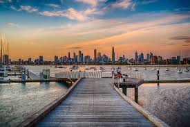 M elaka merupakan bandar bersejarah yang mempunyai banyak tempat menarik untuk dikungjungi. 25 Tempat Wisata Terbaik Di Melbourne 2021 Wisata Muda