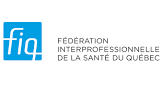 Fédération Interprofessionnelle de la Santé du Québec