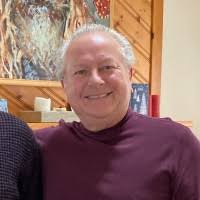 100+ "Gerald Hess" profiles