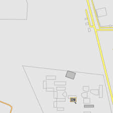 83 smk sultan yahya petra 1 lesson 26 authoring tool concept authoring tool is a program that helps you write multimedia applications. Smk Sultan Yahya Petra 1