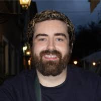 Evan Higgins's Instagram, Twitter & Facebook