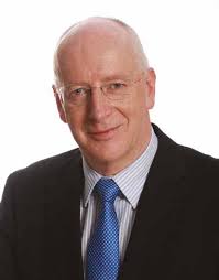 Skills for Zero Carbon