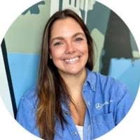 Sara Maki Email & Phone Number