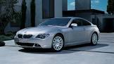 Bmw-Serie-6