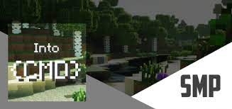 Any country united states germany canada france united kingdom. Minecraft Pe Servers Mcpe Dl