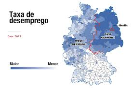 O colapso no outono de 1989, a população da alemanha oriental escreveu sua própria história. Fronteiras Invisiveis Da Europa Alemanha E Um Balanco Da Reunificacao Xadrez Verbal
