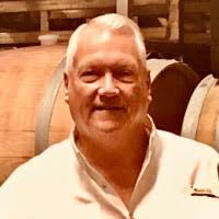 80+ "Chenault" profiles