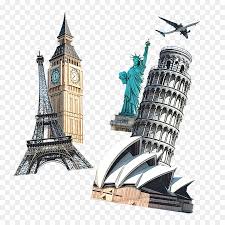 15% off with code outdoordealz. Landmark Tower Architecture Clock Tower Monument