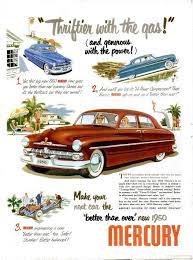 Pin On 50 S Ads