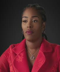 01x06] Black Girls Matter (Black Girls Matter)