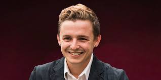 Convocation Ceremonies (Fall 2024 Graduates)