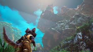 The game will be released on may 25, 2021 for microsoft windows. Biomutant Release Zeitfenster Weiter Eingegrenzt Update