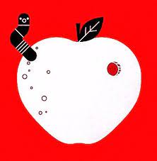 The Rotten Apple Animation Apple Comics