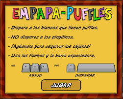 Ver más ideas sobre juego con bloques, bloques, instrucciones de lego. Guia De Juegos De Kermes