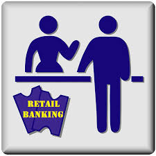 Services offered include savings and. Retail Banking And Services Provided By Banks To Customers