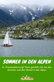 We did not find results for: Sommer In Den Alpen Urlaub Reisen Urlaub Alpen