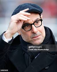 168 Max Tucci Photos & High Res Pictures