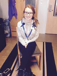 Working Through School