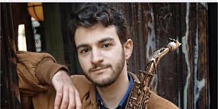 Display of Events from April 23, 2022