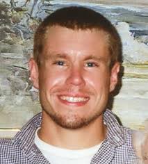 Sean Aherne Obituary February 20, 2014