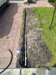 Our experienced tampa property comprehensive services to handle leasing, 24/7 maintenance, management, inspections, accounting. Sprinkler System Service Tampa Fl Tampa Florida Sprinkler Repair Irrigation Repair