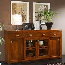 Check spelling or type a new query. Imagenes Aparadores De Comedor Buscar Con Google Muebles Para Living Comedor Muebles De Comedor Modernos Diseno De Mesas De Comedor