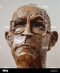 Espriu salvador hi-res stock photography and images