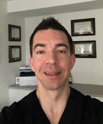 Emergency Medicine Ultrasound Groups