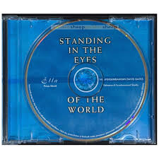 Standing in the eyes of the world (malay version). Ella Standing In The Eyes Of The World 1998 Emi Promo Cd Khas Untuk Sukan Komanwel Ke 16 Music Media Cd S Dvd S Other Media On Carousell