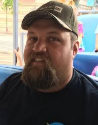 Jeffrey Heard Obituary