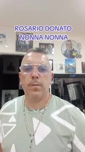 neomelodico #musica #rosariodonato #neiperteeeeeeeeeeeeeee #perte @Al...