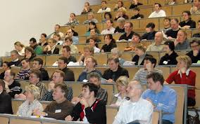 In der medizin eine bestimmte art eines krankheitsverlaufs. Transitorisch Ischamische Attacke Universitat Zu Lubeck