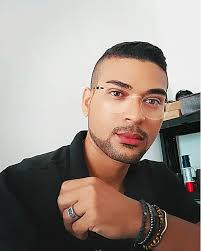 Instagram photo by David Silvano • Sep 26, 2024 at 11:36 AM