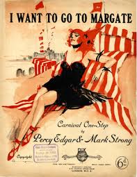 Publication Data and Cover Image of Item nr. 7804 from the Illustrated  Sheet Music Collection