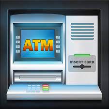 Many allpoint atms look like they are operated by other banks or credit unions, however all atms listed on the locator are part of the allpoint network and are surcharge free for eligible debit cards. Bank Atm Machine Simulator By Farjad Adnan