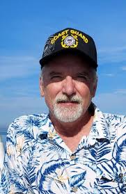 Let's welcome our new members! Kenneth Rivera, James Harrison, Travis  Westra, Anthony Jackson, Abby Batiste, Paul Dorsey, Arthur Lamarche, Monica  Soto, Colin Wilson, Larry Tuttle, Maddox Vee, Hutch Hutchinson, Patrick  Phillips, Jerome