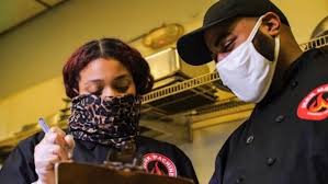 Lauderhills Jerk Machine Turns to Crowdfunding to Keep Its Legacy Alive