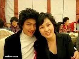 이민호 / lee min ho. Lee Minho His Mom Lee Min Ho Lee Min Lee Min Ho Family