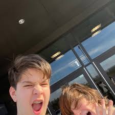 TOP 10 BEST Elementary Schools in Ellettsville, IN