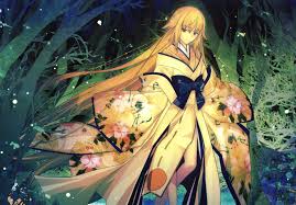 We did not find results for: 305755 Anime Girl Blonde Kimono 4k Wallpaper Mocah Hd Wallpapers