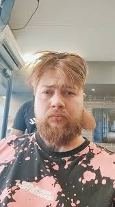 Ferienhaus Finnland Tampere