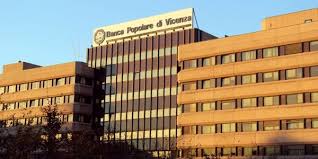 Perché siamo arrivati a questo punto è opportuno ricordare che il decreto odierno del governo dà soluzione a una crisi cominciata molti anni fa. Banca Popolare Di Vicenza Aumento Di Capitale Per 608 Milioni