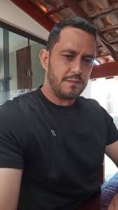 Solidão e a busca por um amor verdadeiro