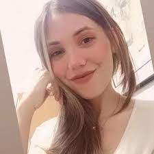 Génesis Solano 🌸 (@suyijary) • Threads, Say more