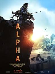 En guerre est un film dramatique coécrit, coproduit et réalisé par stéphane brizé, sorti en 2018. Alpha De Albert Hughes 2018 Film D Action Film D Aventures