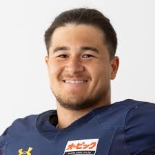 DL#99 トゥロター ショーン礼