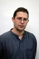 paydesk: The best way to find, hire and pay a freelance journalist.