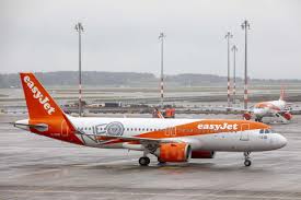 Easyjet vous permet d'annuler votre vol dans un délai de 24heures suivant la réservation, le remboursement hors frais d'annulation, vous sera si vous avez réservé votre billet d'avion easyjet via une agence de voyage tel que opodo, vol 24 ou kayak, la demande d'annulation ne pourra se. Easyjet Destinations En Europe Bagages Flight Club Contact Toutes Les Infos
