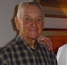 urso xamã: Versão Brasileira... Herbert Richards!